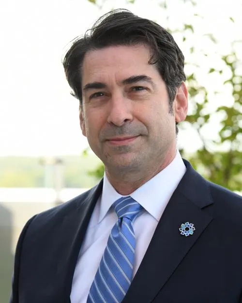 Dr. David C Leopold, MD - Red Bank, NJ - Integrative Medicine