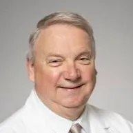 Dr. Michael Charlet, MD - Kenner, LA - Neurology, Neurologist