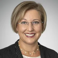Dr. Robin N. Anderson, MD - Virginia Beach, VA - Family Medicine