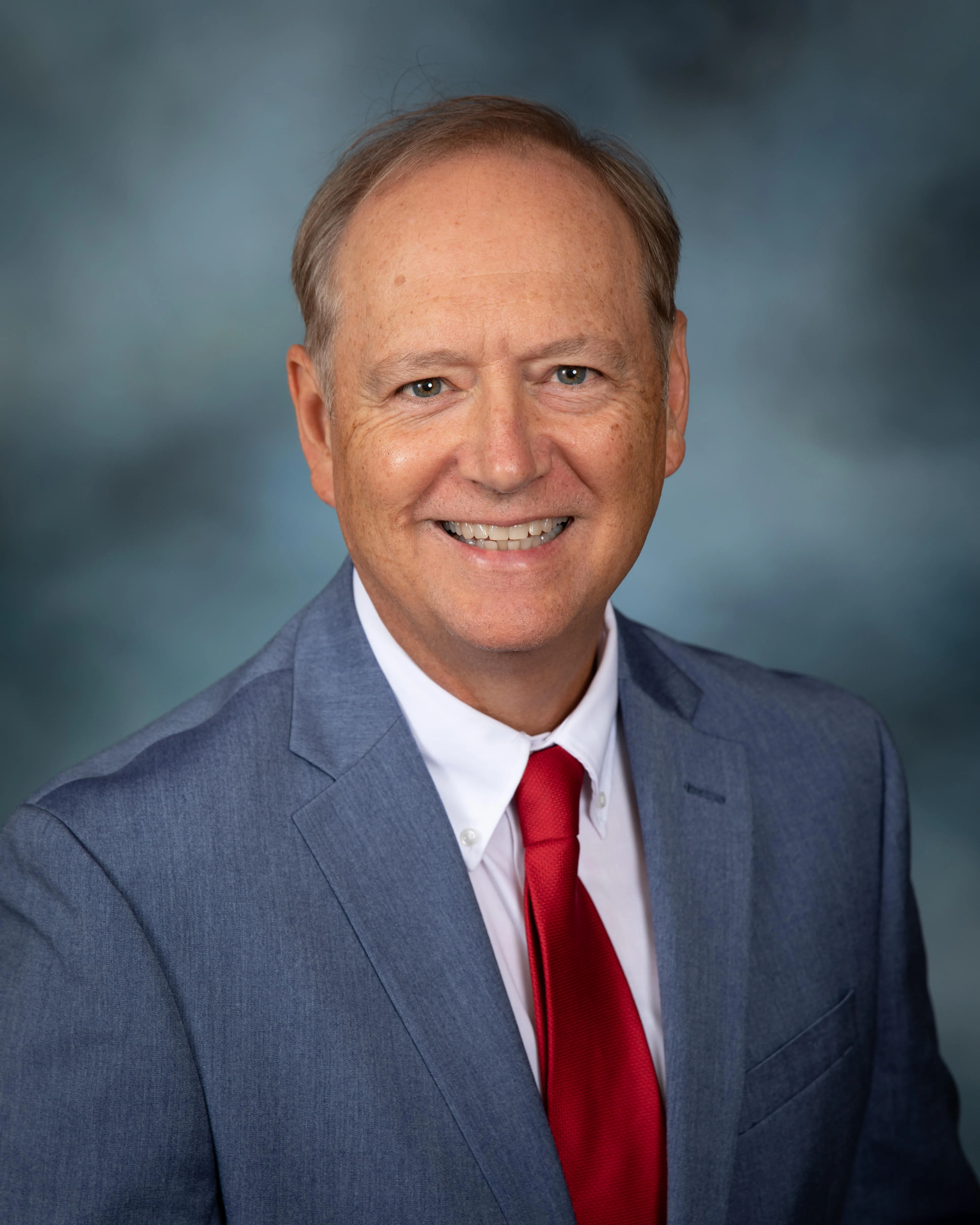 Dr. Richard Ray Herber, MD - MOUNT AIRY, NC - Family Medicine