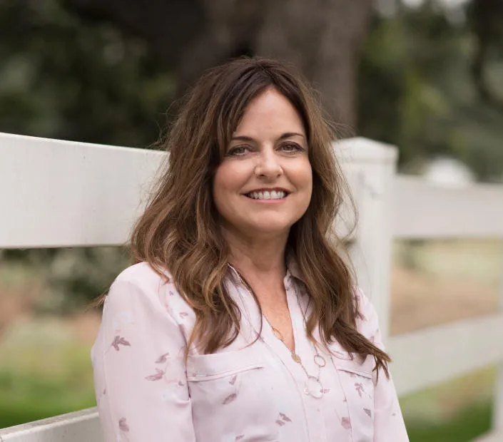 Wendy M Alva - La Mesa, CA - Nurse Practitioner, Pediatrics