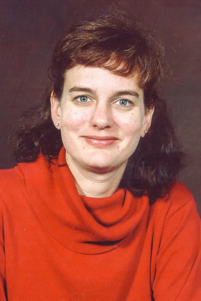 Dr. Suzanne Fredrickson Mullin, MD - Rochester, NY - Pediatrics, Internist/pediatrician