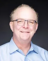 Dr. Jeffrey L. Garr, MD - Seattle, WA - Orthopedic Surgery, General Orthopedics, General Surgeon