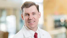 Dr. John W. Finnie - Saint Louis, MO - Oncology, Hematologist, Oncologist
