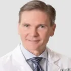 Dr. John G Wilcox, MD - Pasadena, CA - Reproductive Endocrinology