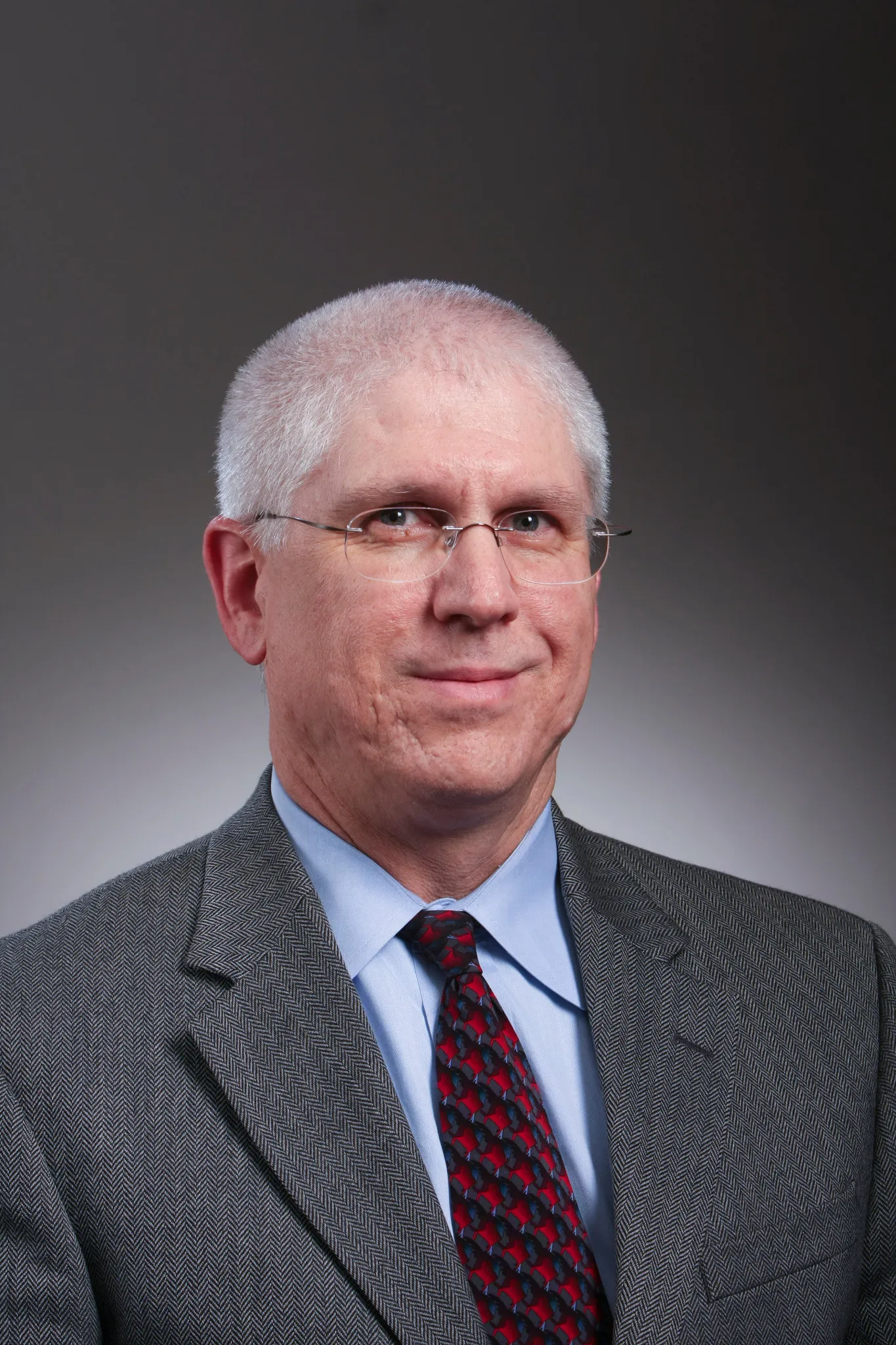 Michael W. Mellon - Cincinnati, OH - Psychology, Child And Adolescent Psychologist
