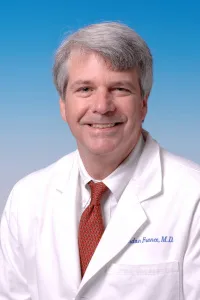 Dr. Haywood France Jr., MD - Spartanburg, SC - Gastroenterology