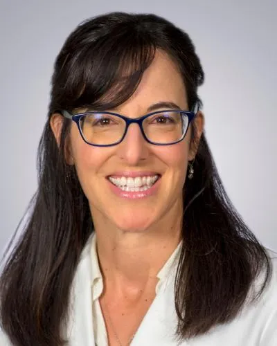 Dr. Jill Meredith Panitch, MD - Laguna Beach, CA - Family Medicine