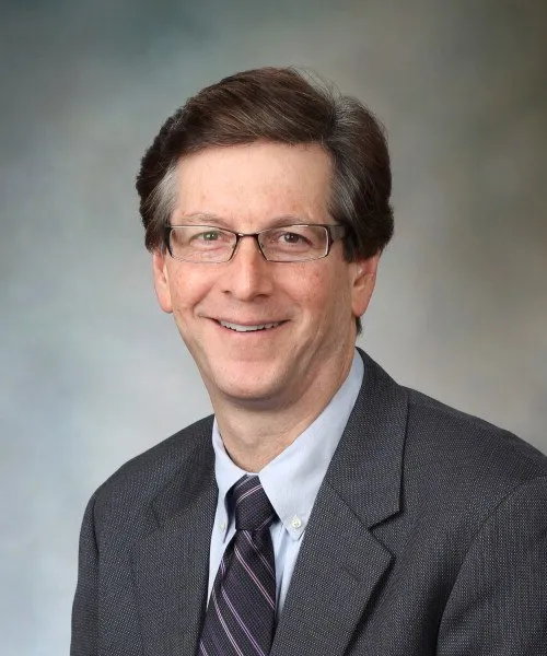 Dr. Charles Howard Adler - Scottsdale, AZ - Neurology