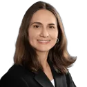 Dr. Catherine Amy Okuliar, MD - Washington, DC - Internal Medicine