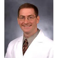Dr. Ayal Kaynan, MD - Morristown, NJ - Urology, Oncologist, Urologist