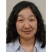 Dr. Bette Kim, MD - New York, NY - Cardiovascular Disease, Internal Medicine