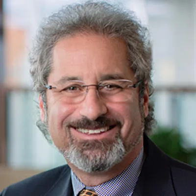 Dr. Fredric B. Meyer, MD - Rochester, MN - Neurological Surgery, Neurosurgery