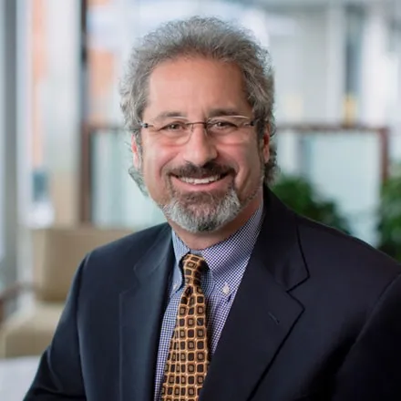 Dr. Fredric B Meyer, MD - Rochester, MN - Neurological Surgery, Neurology