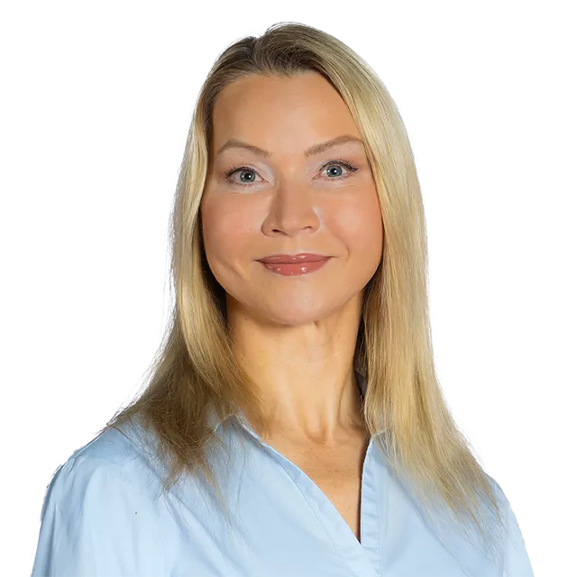 Dr. Vera Braiden Carlson - Providence, UT - Family Medicine