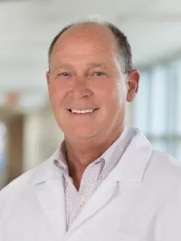 Dr. James K Matheson, DO - Amherst, OH - Obstetrics & Gynecology