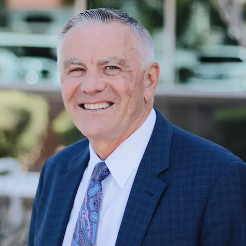 Dr. Bradley Porter, DDS - Mesa, AZ - Dentistry, Cosmetic Dentistry, Dentist/oral Surgeon, General Dentistry