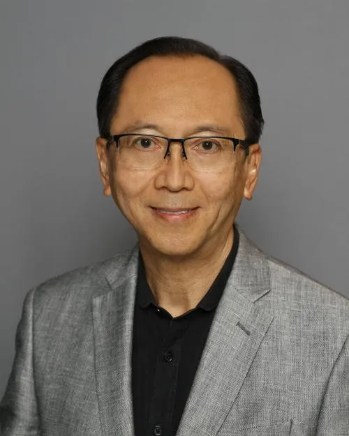 Dr. Michael Phuoc M Truong, MD - Mission Viejo, CA - Endocrinology,  Diabetes & Metabolism, Endocrinology & Metabolism