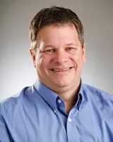 Dr. Alan Christensen, MD - Watertown, SD - Surgery, General Surgeon