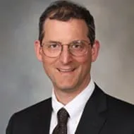 Dr. Stephan Thome - Rochester, MN - Oncology, Internal Medicine