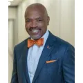 Dr. Henri Ronald Ford, MD - Miami, FL - Surgery, Pediatrics