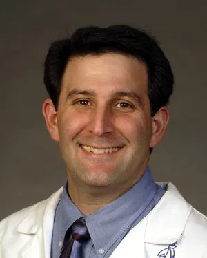 Dr. Anthony Lawrence Guerrerio, MD - Bethesda, MD - Emergency Medicine, Emergency Medicine Specialist, Internist/pediatrician, Pediatric Gastroenterology