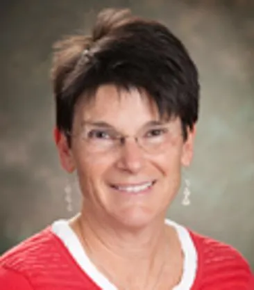 Dr. Ellen A. Spurrier, MD - Wilmington, DE - Cardiovascular Disease, Internist/pediatrician, Pediatric Cardiology