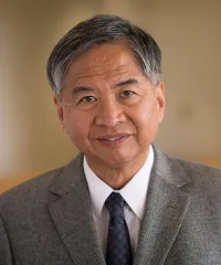 Dr. Jeffrey J. Lee, MD - Bronx, NY - Internal Medicine