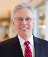 Dr. Jonathan J. Trambert, MD - Lakewood, NJ - Diagnostic Radiology