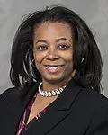 Dr. Lashonda Scott, MD - Oak Park, IL - Family Medicine