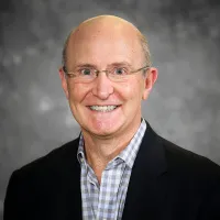 Dr. Stephen T. Steiner, MD - Mattoon, IL - Gastroenterology