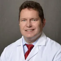 Dr. Stephen Szawlewicz, MD - Browns Mills, NJ - Cardiovascular Disease