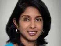 Dr. Abha R Amin, MD - Hawthorne, NY - Optometry