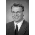 Dr. Bernie James Dallum, MD - Grand Forks, ND - Diagnostic Radiology
