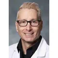 Dr. Francis Xavier Barth, DO - Kansas City, MO - Psychiatry