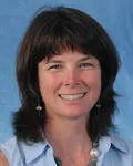 Dr. Amy W. Shaheen - Chapel Hill, NC - Internal Medicine