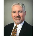 Dr. Kevin Charles Staudinger, MD - Mc Calla, AL - Preventative Medicine, Orthopedic Surgery, Physical Medicine & Rehabilitation