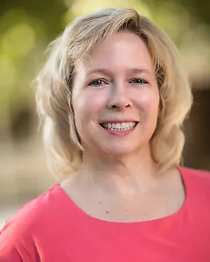 Dr. Katrina E.p. Donahue - Chapel Hill, NC - Family Medicine