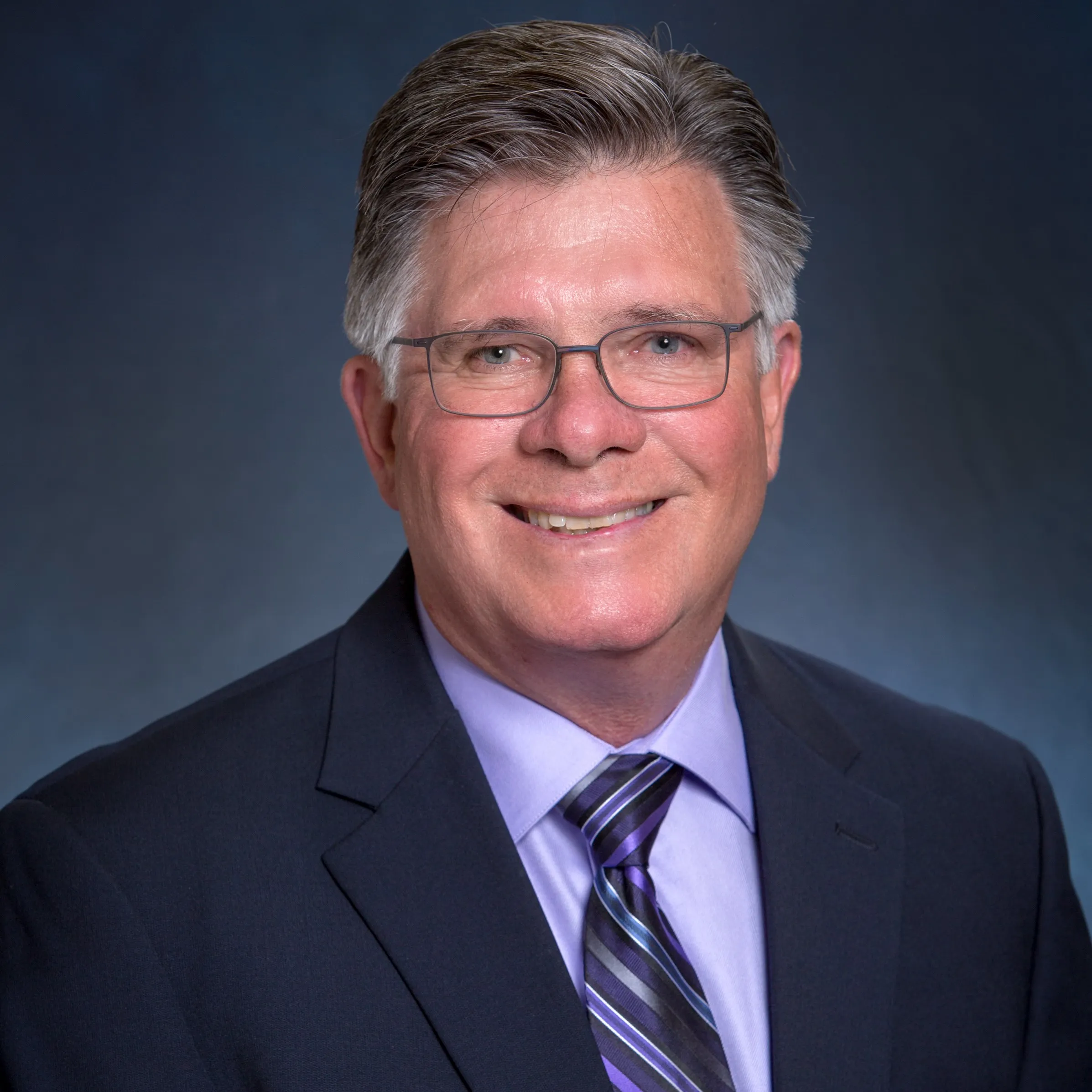 Dr. Joseph H Snowden, MD - Cedar Park, TX - Podiatry