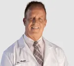 Dr. Kevin J Aister, MD