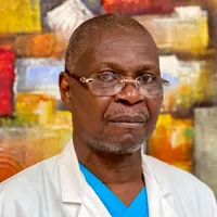 Dr. Alix Charles, DPM - Plantation, FL - Foot & Ankle Surgery, Podiatry