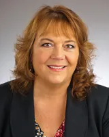 Susan K. Cariveau, APRN, CNP - Detroit Lakes, MN - Family Medicine
