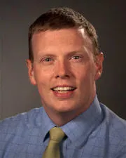 Dr. Henry James Donaghy, MD - Manhasset, NY - Infectious Disease, Infectious Disease Specialist