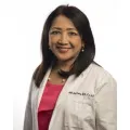 Dr. Edith D Delacruz, MD - Talladega, AL - Pediatrics