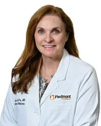 Dr. Connie Templet Dupre, MD - Senoia, GA - Family Medicine, Internal Medicine