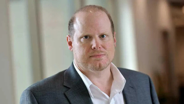 Dr. Mark E. Mcnemar, DO