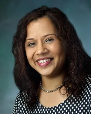 Dr. Smita N Vazarkar, MBBS - Baltimore, MD - Pediatrics, Internist/pediatrician