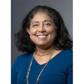 Dr. Donna Cuneo Wicker, MD - Seaford, DE - Obstetrics & Gynecology