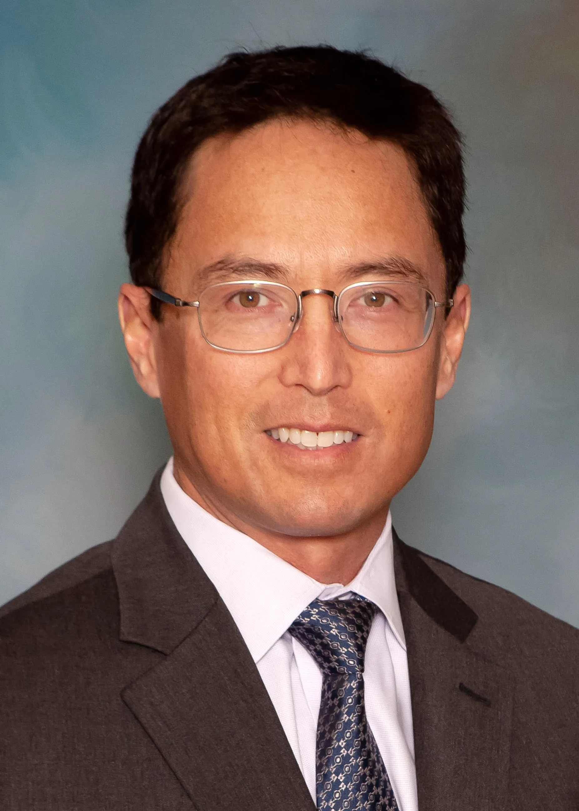 Dr. Colin Edwin Kao, DO - Seneca, IL - Family Medicine