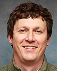 Dr. Ryan A Plamann, MD